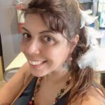 Minha homenagem a Marcus Vinícius Oliveira Batista