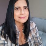 Relato de uma pessoa vivendo com HIV/aids depois da terceira infecção por covid-19