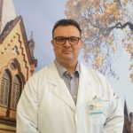 Saúde de todos em Tempos de Pandemia – Por que as doenças não deixam de existir!