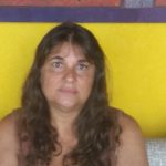 Da militância HIV à nova demanda dos dias atuais