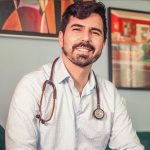 Imunização contra covid-19 na população vivendo com HIV