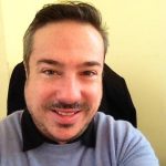 Parabéns ao governador Eduardo Leite: exemplo positivo e afirmativo para jovens LGBTQI+