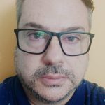 Bruno Covas era um político plural, diverso, sério, competente, dedicado, preocupado com os direitos humanos