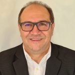 O que quer dizer com “Quebra de patente das vacinas”?