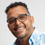 Criação da Frente Parlamentar é esperança para assistência humanizada e qualificada em São Paulo