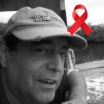 O dilema de tostines