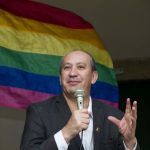 Sem dados, sem políticas: a realidade das pessoas trans no Brasil