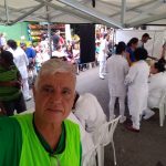 “Julho Amarelo” – Mês que pede licença à Covid-19 para lembrar das hepatites virais