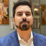 Munique 2024: Novidades que podem mudar a história futura do HIV no mundo