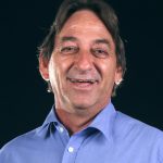 Viva o agora, sem medo de ser feliz!