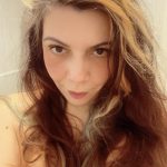 Instituto Multiverso inicia suas atividades com combo ações práticas