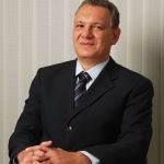 A cura da aids é possível!