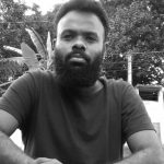 Raça e Aids: Humanidade e Insurgências