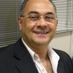 A Lucinha tem razão!