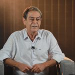 Anos de chumbo: Retorno aos princípios, prevenção biomédica e mobilização social em 2025