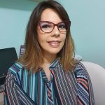 Após anos de reivindicações, Recife pode criar Passe Livre para pessoas vivendo com HIV/aids