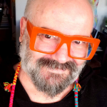 Um presente para São Paulo