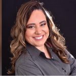 Porque o STJ deve decidir a favor da vida, da saúde e da inclusão