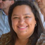 A importância da Conferência de Saúde para alinhar pontos necessários para o bom funcionamento do SUS