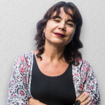 Gestos: 29 anos sem deixar de sonhar