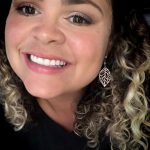 Dia Mundial do Autismo, uma data que vai além da conscientização