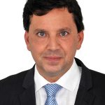 A diversidade só vira pauta se você votar por ela