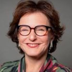 Vencendo as probabilidades: os medicamentos por si só não vão parar o HIV