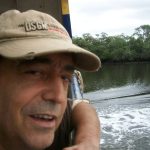 Escrito nas estrelas