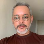 Conferência Mundial de Aids 2022: Não ao negacionismo e sim a participação social