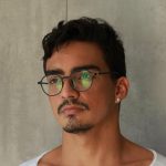 Aids 2022: Expectativas da primeira vez de um jovem pesquisador e ativista