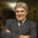 Não vamos abrir mão de contribuir com a prescrição de PrEP e PEP