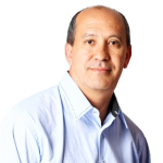 Trajetórias de Orgulho