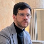 Precisamos promover o acesso à PrEP entre imigrantes