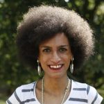 Deputrava com HIV/aids adverte: precisamos ressuscitar o Programa Brasileiro de Aids e o Ministério da Saúde