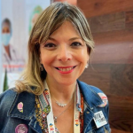 “Amor é Bossa Nova, Sexo é Carnaval”