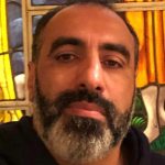 Precisamos lutar contra os cortes do governo para enfrentamento da epidemia de aids