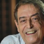 “Amanhã será um lindo dia, da mais louca alegria que se possa imaginar.” Lula é eleito presidente do Brasil!