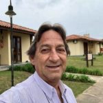 Aids e TB nas eleições 2024