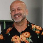 Sem comunicação forte não há eliminação de nenhuma doença