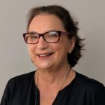 2023 – vamos reconstruir o Brasil e voltar a respirar