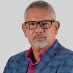 A importância do Investimento Social Privado para promoção do sistema de garantia de direitos da população LGBTQIA+ no Brasil