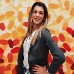 Visibilidade Trans: O direito de ser quem eu sou e de me superar sempre!