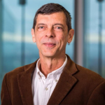 Aids no Brasil: reconstrução da resposta nacional e o sonho de um país livre da aids