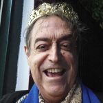 A gente não quer só remédio!