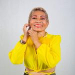 Mês da Mulher – A esperança da recondução das políticas públicas pautadas nos direitos da mulher