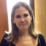 Dia Mundial de Luta contra a Tuberculose – Participação Comunitária e Integração