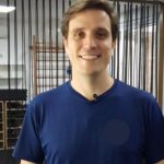 4 de março, Dia Nacional da Obesidade: precisamos construir um exército para enfrentar a perda de qualidade de vida!