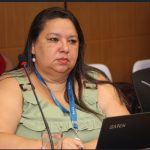 Amamentação por mulheres vivendo com HIV e a criança exposta: Entre cuidados, direitos e desafios