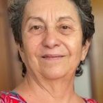 Ouro sobre sangue indígena