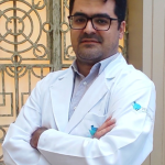 Infectologia: desafios em um mundo globalizado e polarizado